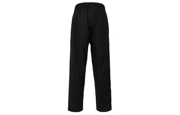 Спортивные брюки мужские Nike Club Lace-Up - Boxette Shop