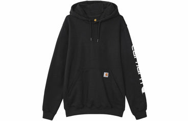 Худи мужское Carhartt k288 - Boxette Shop