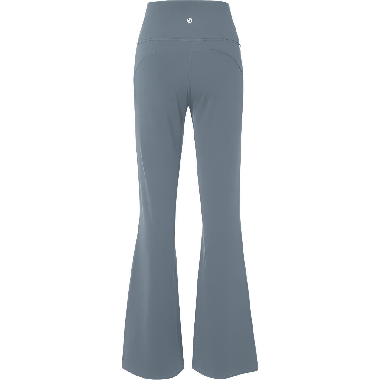 Спортивные брюки женские Lululemon
