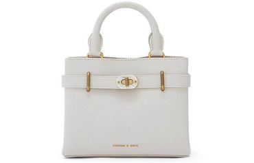 Сумка женская Charles&Keith - Boxette Shop