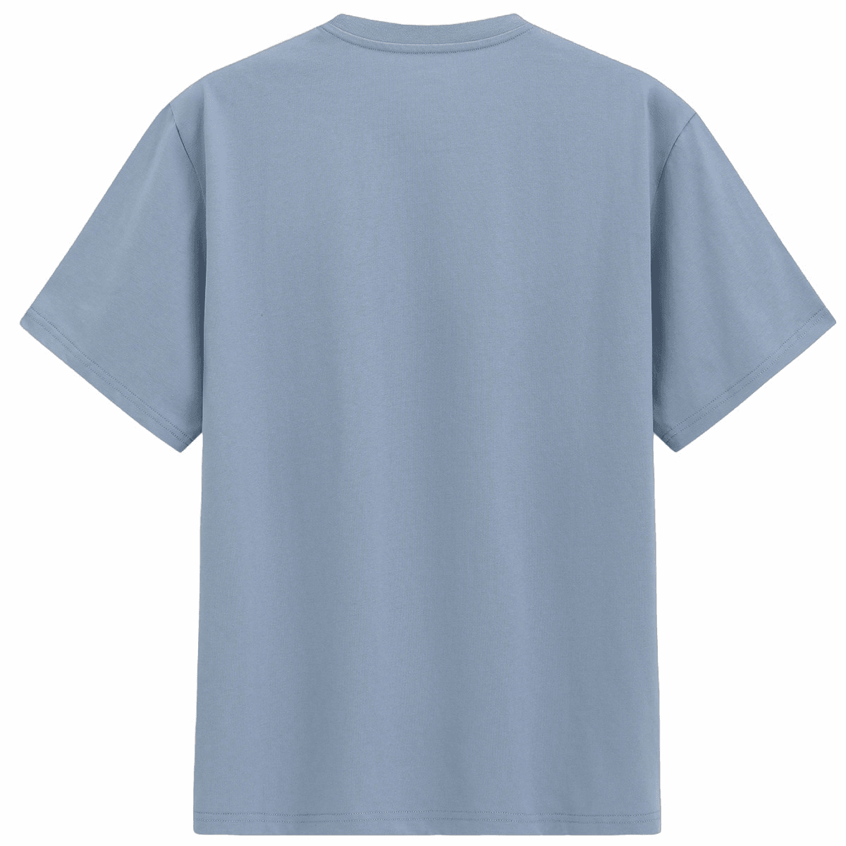 Футболка Gap - Boxette Shop