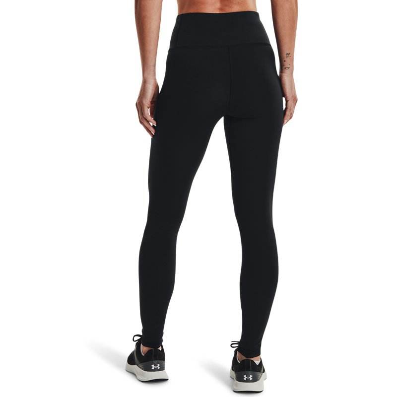 Спортивные леггинсы женские Under Armour - Boxette Shop