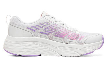 Кроссовки женские Skechers Max Cushioning Elite - Boxette Shop