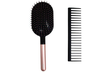 Расческа Dyson Airbag - Boxette Shop