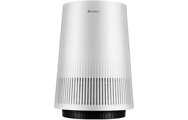 Очиститель воздуха Gree KJ100G-A01