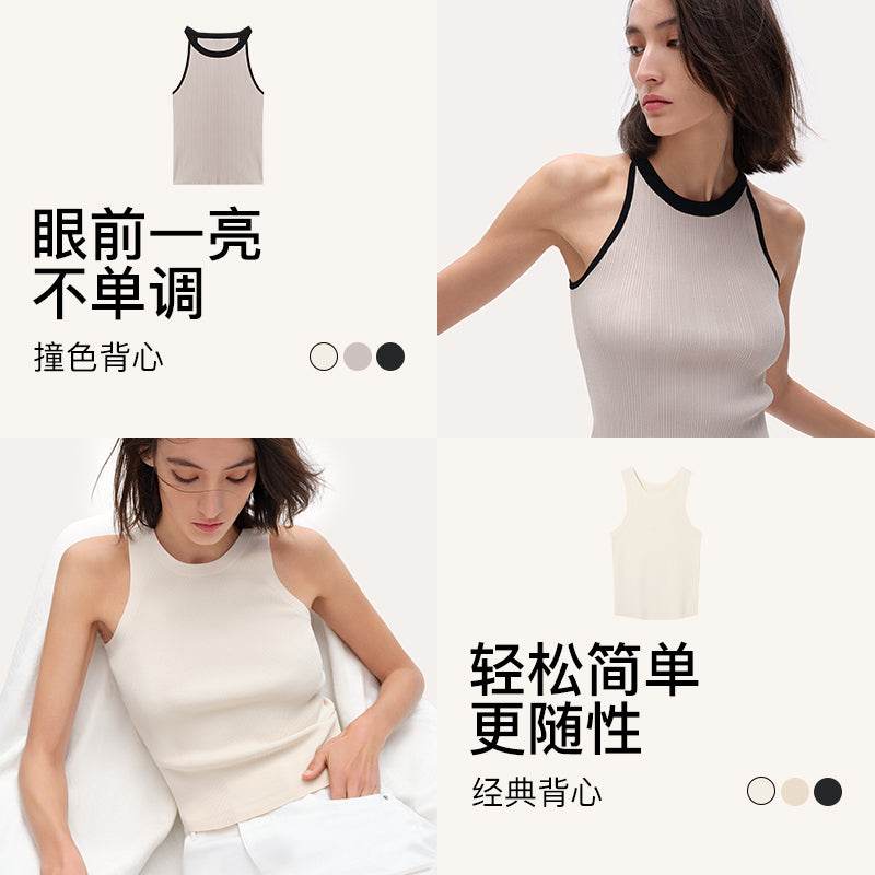 Топ женский Ubras - Boxette Shop