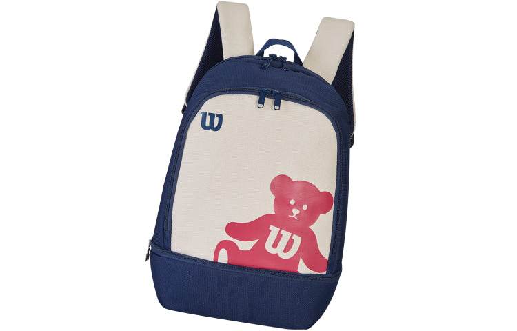 Рюкзак Wilson - Boxette Shop