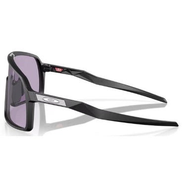 Очки Oakley Sutro 9406A - Boxette Shop