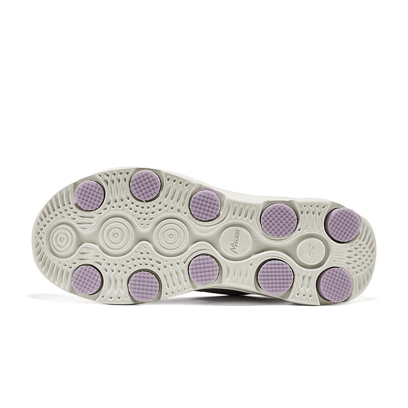 Кроссовки женские Skechers Women's Go Series - Boxette Shop