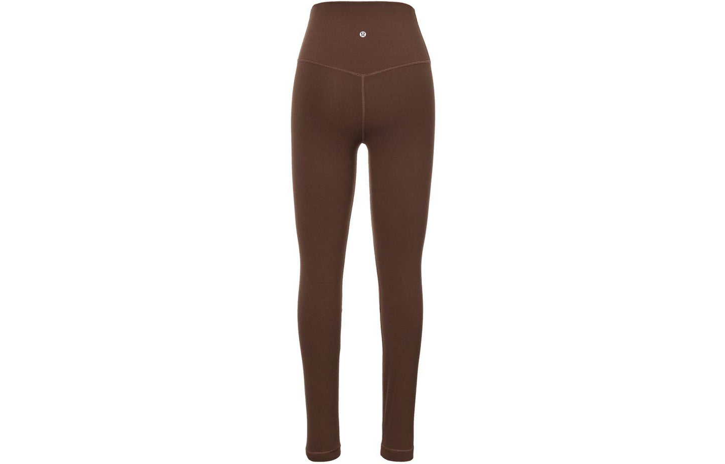 Спортивные леггинсы женские Lululemon - Boxette Shop