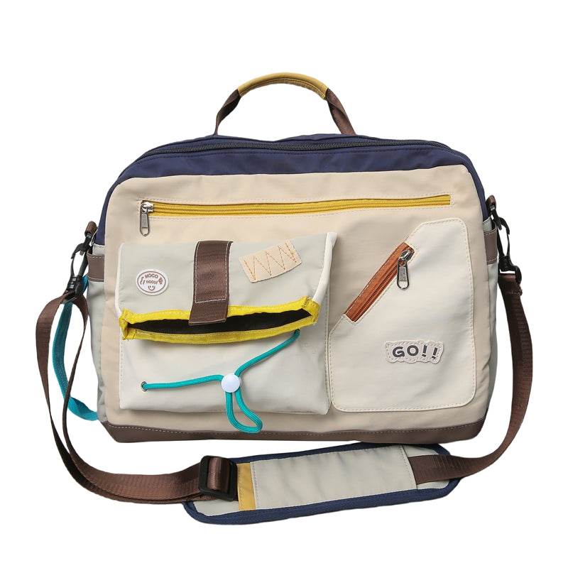 Сумка Ceion Keust travel - Boxette Shop