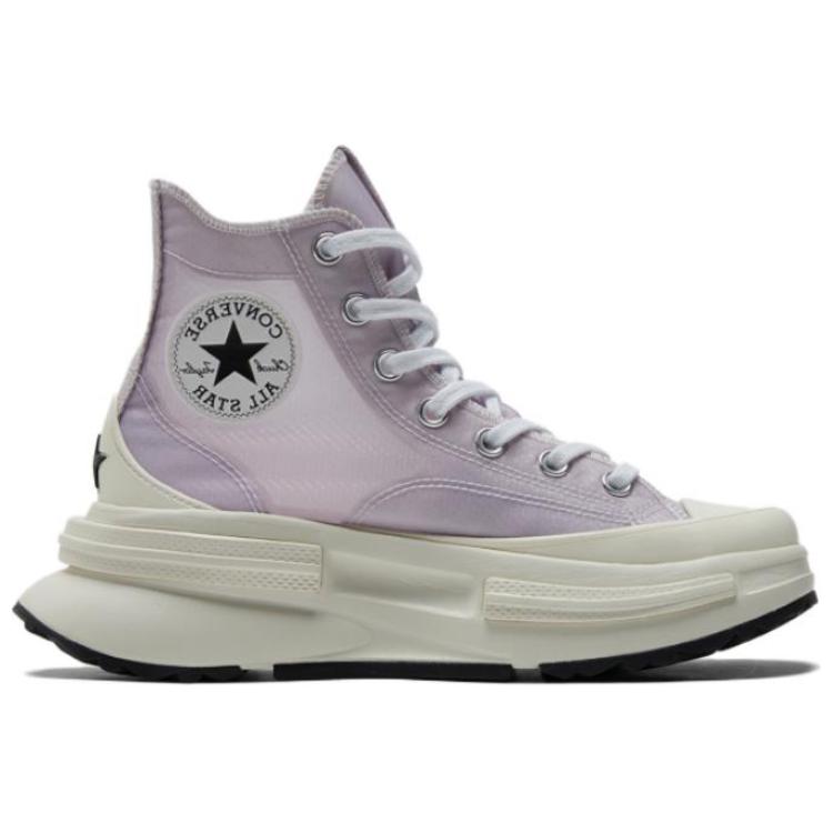 Converse Run Star Legacy CX krossovkalari
