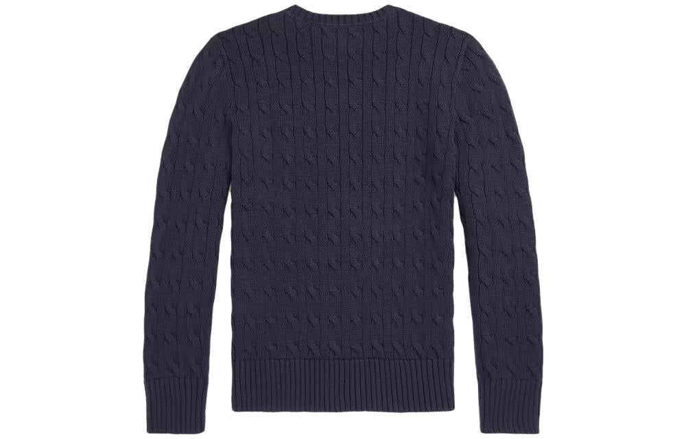 Свитер для мальчиков Polo Ralph Lauren