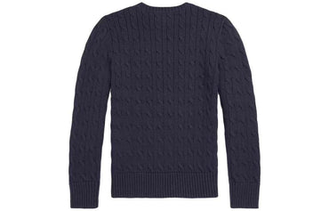 Свитер для мальчиков Polo Ralph Lauren - Boxette Shop