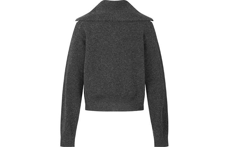 Кардиган женский Urban Revivo - Boxette Shop