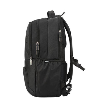 Рюкзак American Tourister - Boxette Shop