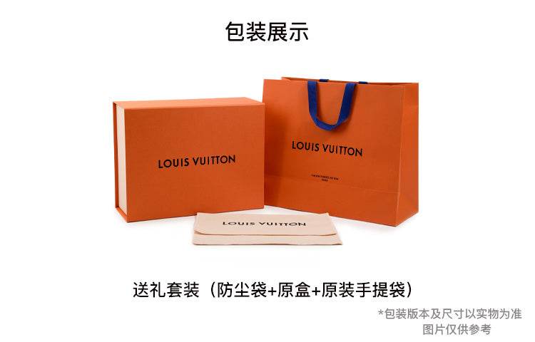 Кошелек женский Louis Vuitton Emilie - Boxette Shop