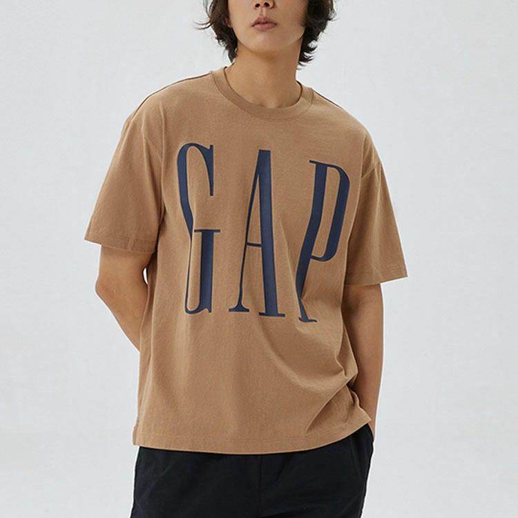 Футболка Gap - Boxette Shop