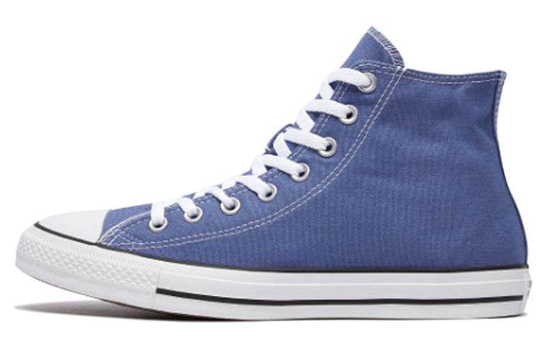 Кеды Converse Chuck Taylor All Star - Boxette Shop