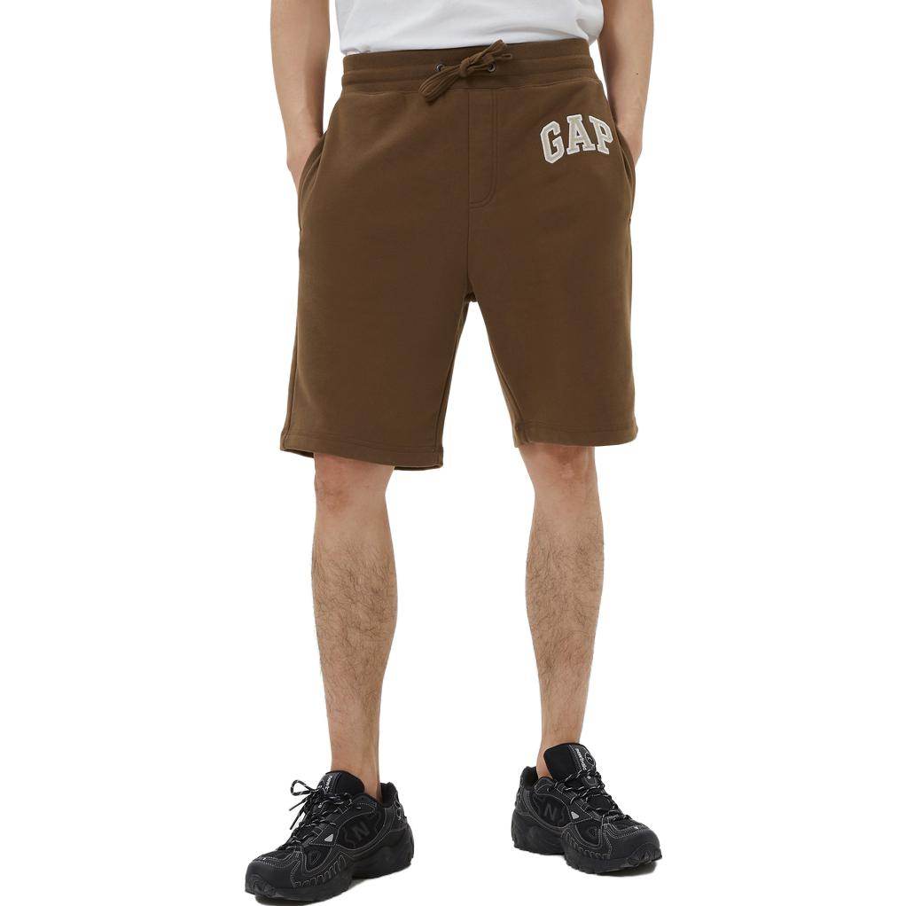 Шорты мужские GAP - Boxette Shop