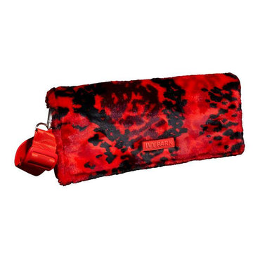 Сумка женская Adidas Originals Ivy Park Pr En Cltch Regular - Boxette Shop