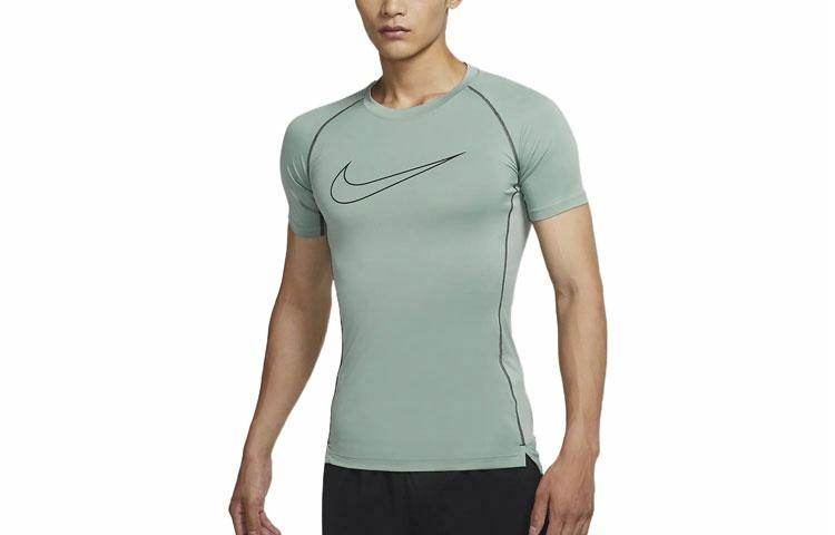 Футболка мужская Nike - Boxette Shop