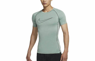 Футболка мужская Nike - Boxette Shop