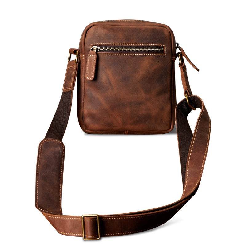 Сумка Simple & Nature - Boxette Shop