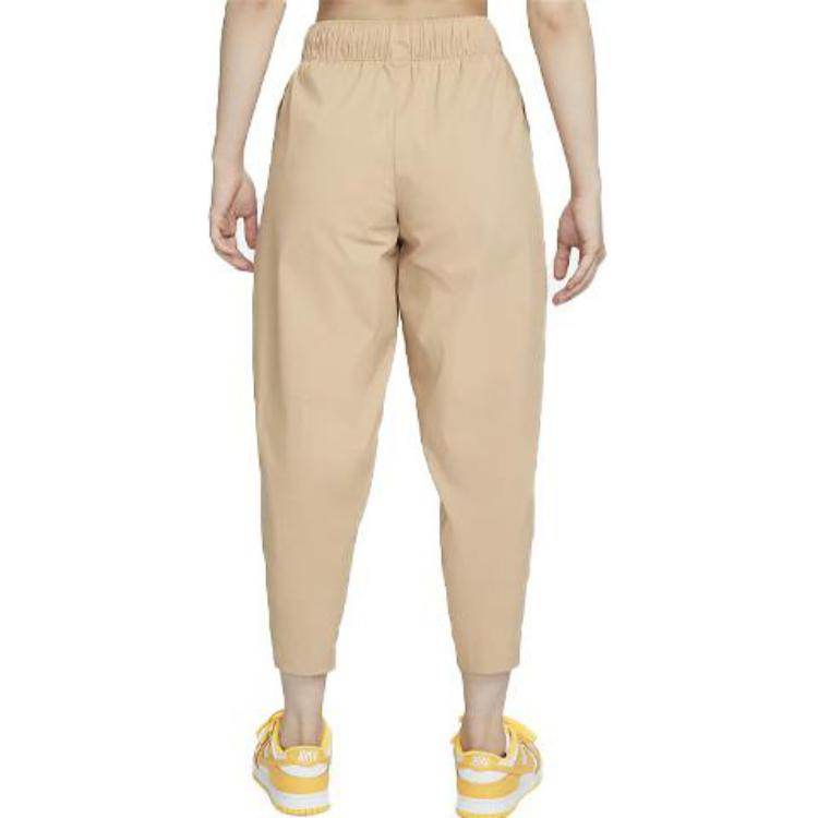 Брюки женские Nike - Boxette Shop