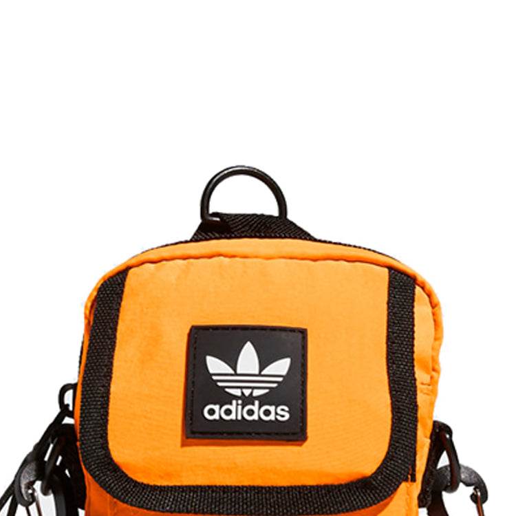 Сумка Adidas Originals National Festival - Boxette Shop