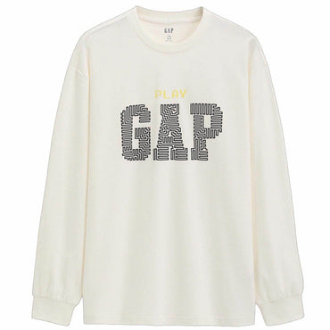 Свитер Gap - Boxette Shop