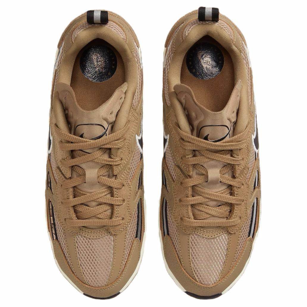 Кроссовки Nike Jam Series - Boxette Shop