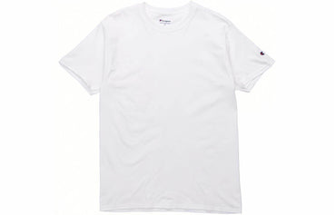 Футболка мужская Champion Cuffed Single Label - Boxette Shop