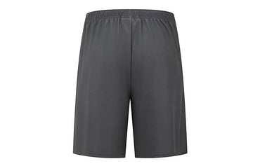 Спортивные шорты мужские Under Armour - Boxette Shop