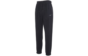 Спортивные брюки женские Nike - Boxette Shop