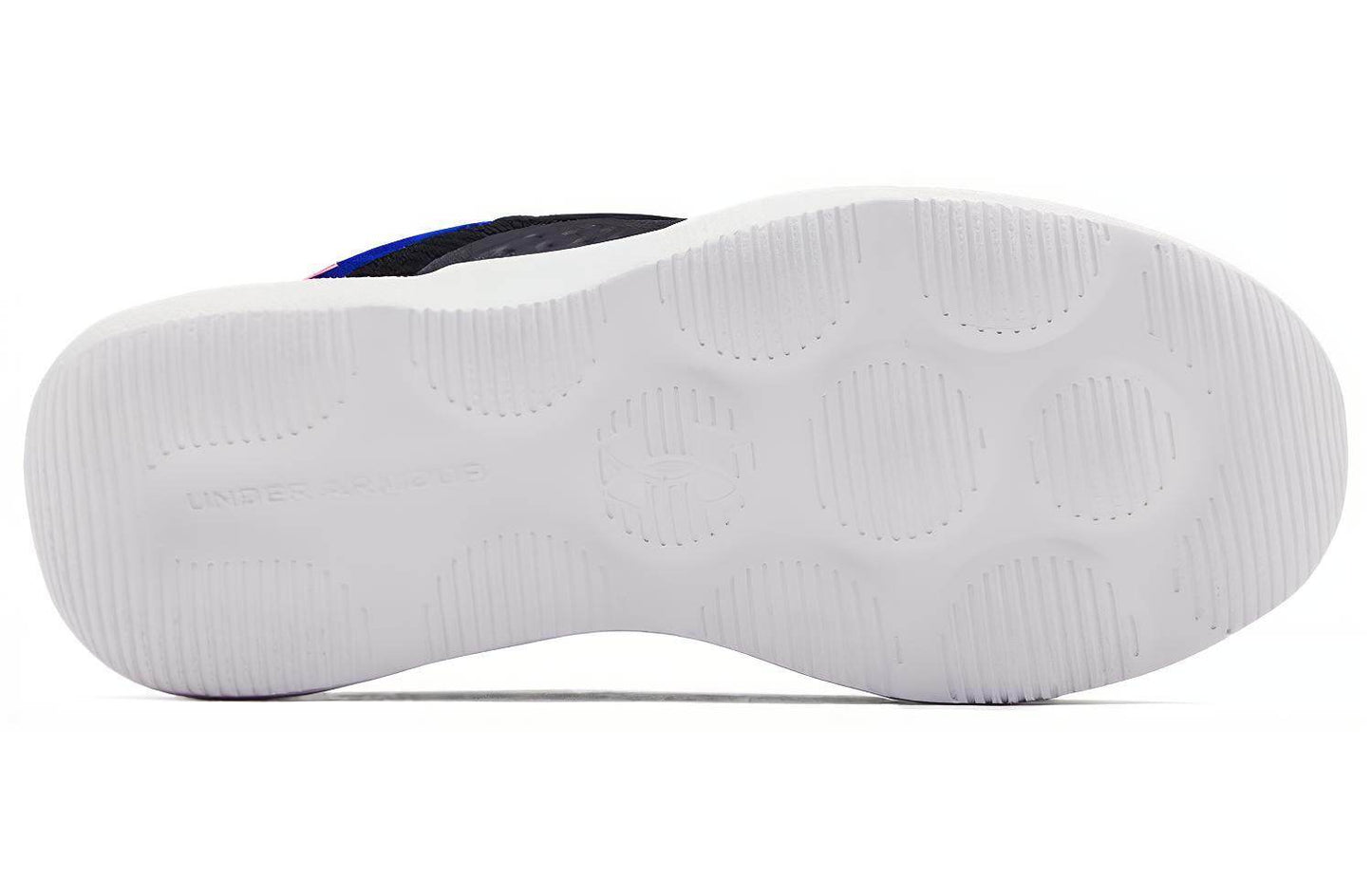 Кроссовки женские Under Armour - Boxette Shop