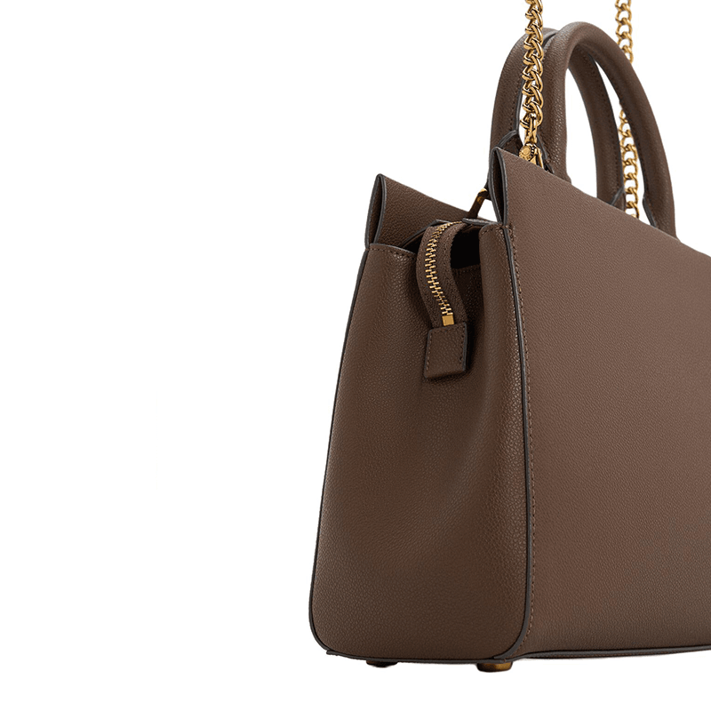 Сумка женская Charles&Keith - Boxette Shop