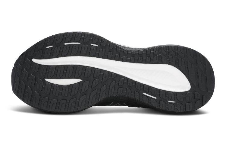 Кроссовки Mizuno Astro Plus - Boxette Shop