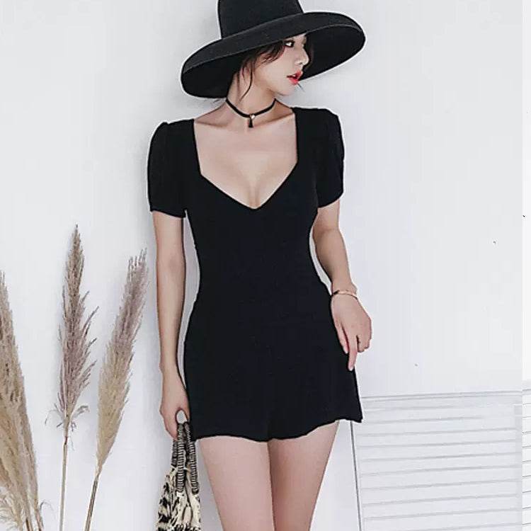 Купальник женский Basta Surf BM Pure Desire - Boxette Shop
