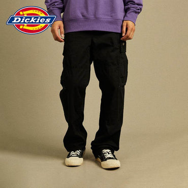 Брюки Dickies - Boxette Shop