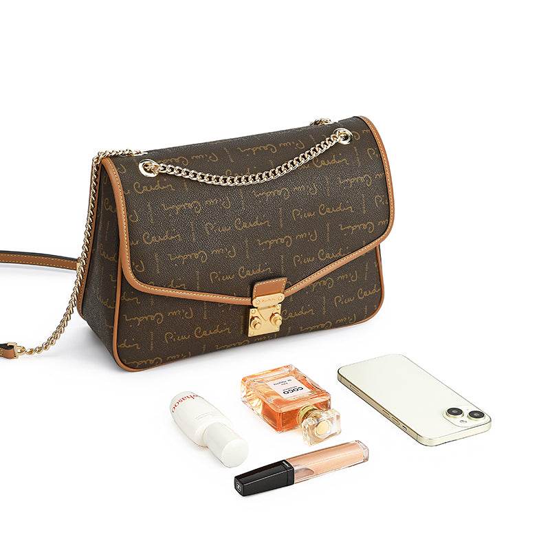 Сумка женская Pierre Cardin - Boxette Shop