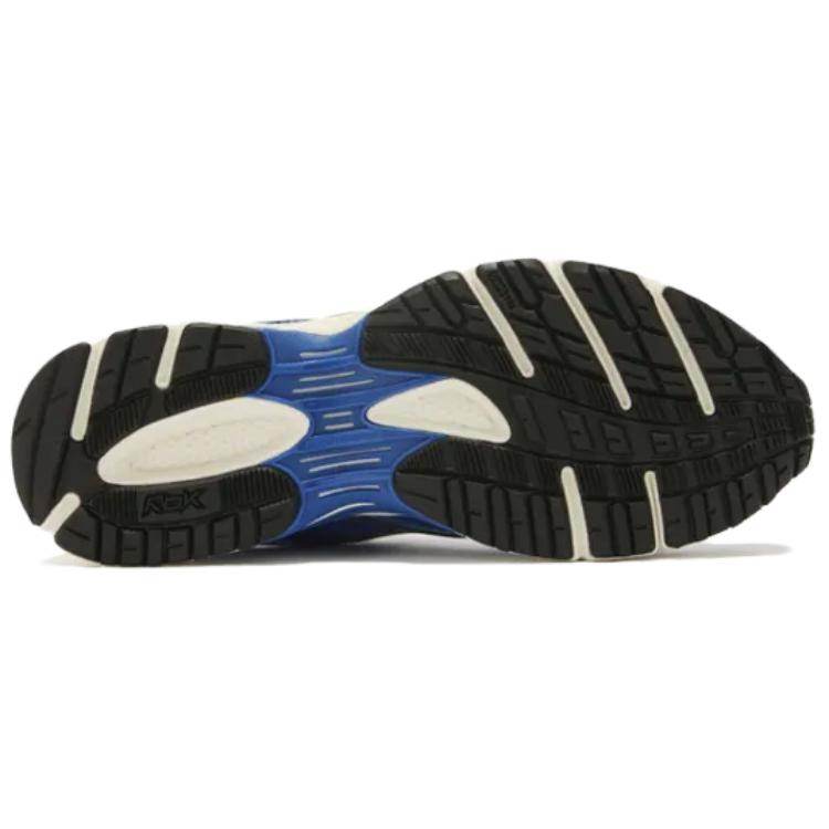 Кроссовки мужские Reebok - Boxette Shop