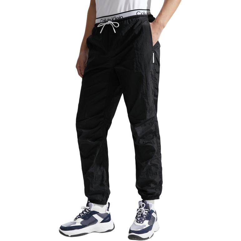 Брюки мужские Calvin Klein