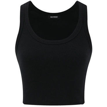 Топ женский Golfcross - Boxette Shop