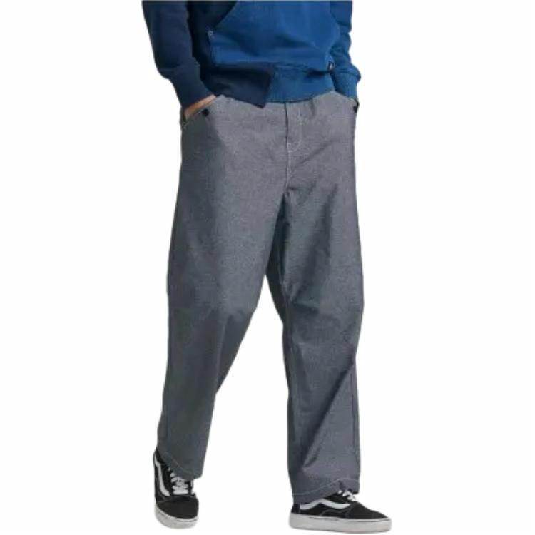 Брюки мужские Dickies - Boxette Shop