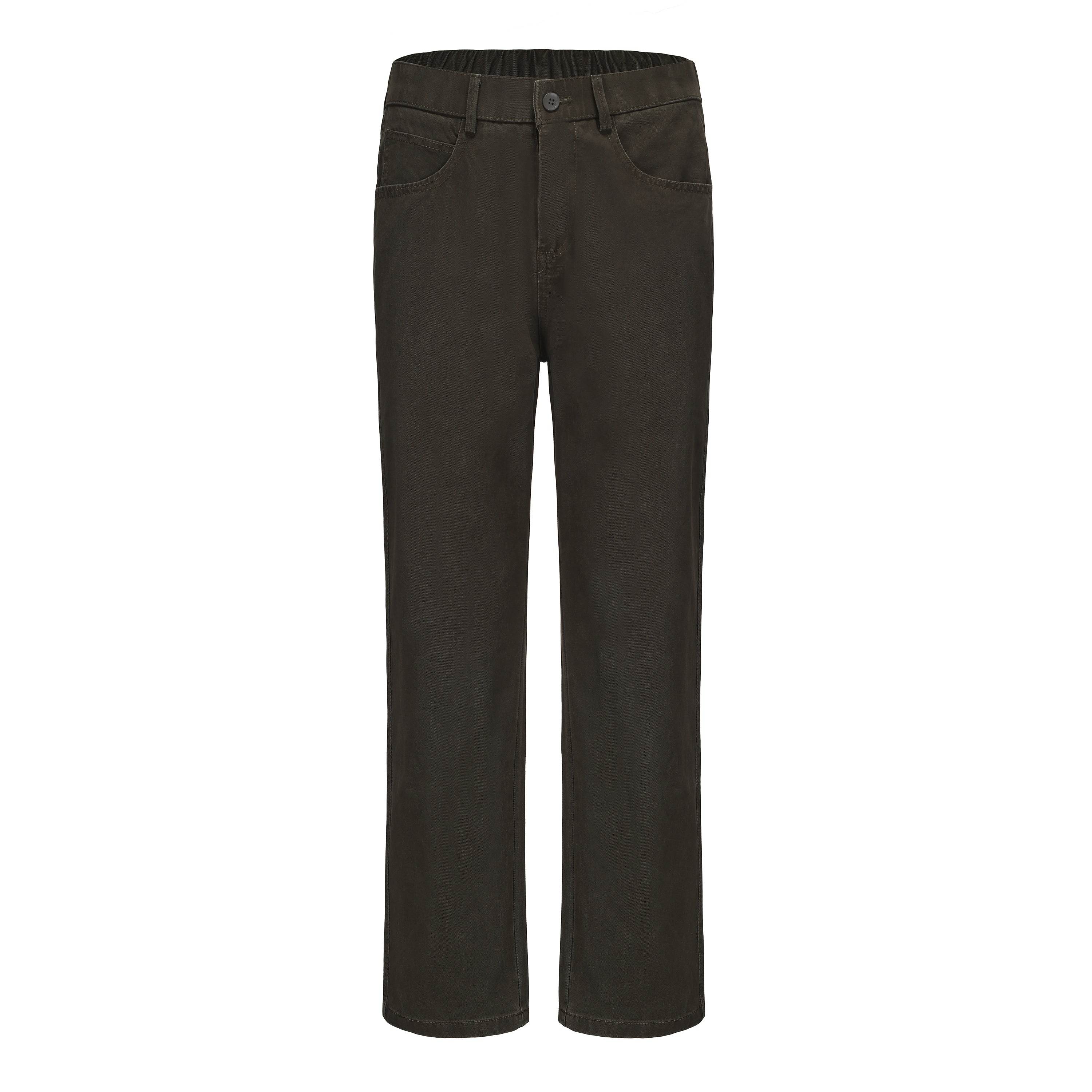 Джинсы Coldstone - Boxette Shop