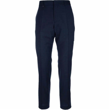 Брюки мужские Hugo Boss - Boxette Shop