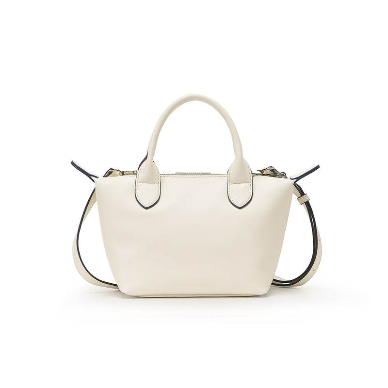 Сумка женская Teenie Weenie Tote Bag - Boxette Shop
