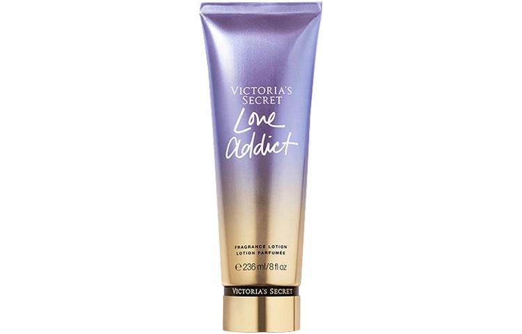 Лосьон для тела Victoria's Secret Love's Secret - Boxette Shop