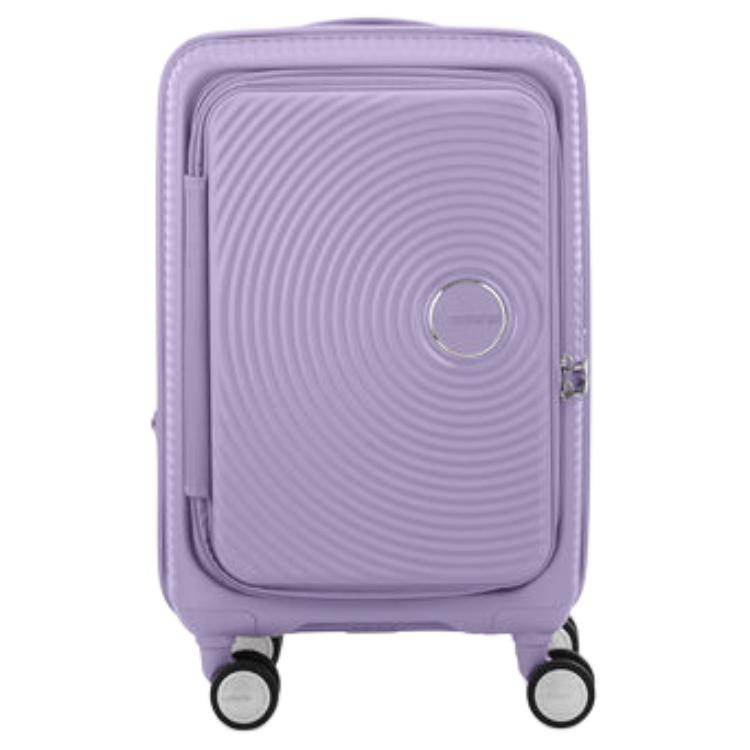 Чемодан American Tourister Fashion Trend - Boxette Shop